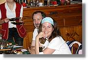 Bulgaria_0093.jpg