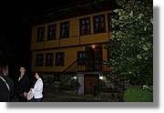 Bulgaria_0094.jpg