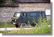 Bulgaria_0102.jpg