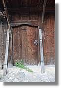 Bulgaria_0104.jpg