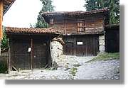 Bulgaria_0106.jpg