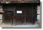 Bulgaria_0107.jpg