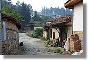 Bulgaria_0108.jpg