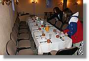 Bulgaria_0110.jpg