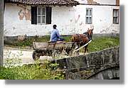 Bulgaria_0111.jpg
