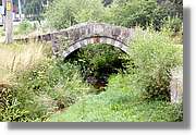 Bulgaria_0112.jpg