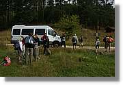 Bulgaria_0113.jpg
