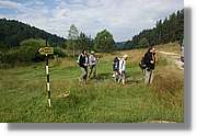 Bulgaria_0114.jpg
