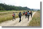 Bulgaria_0115.jpg