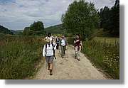 Bulgaria_0116.jpg