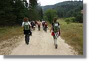 Bulgaria_0118.jpg