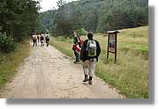 Bulgaria_0119.jpg