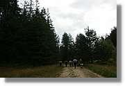 Bulgaria_0120.jpg