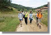 Bulgaria_0121.jpg