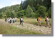 Bulgaria_0122.jpg