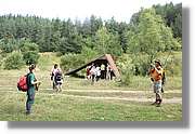 Bulgaria_0123.jpg