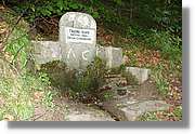 Bulgaria_0124.jpg