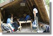 Bulgaria_0126.jpg