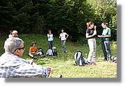 Bulgaria_0127.jpg