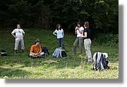 Bulgaria_0128.jpg