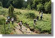 Bulgaria_0129.jpg