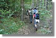 Bulgaria_0130.jpg