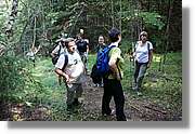 Bulgaria_0133.jpg