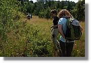Bulgaria_0134.jpg