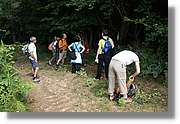 Bulgaria_0135.jpg