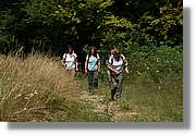 Bulgaria_0137.jpg