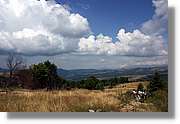 Bulgaria_0138.jpg