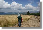 Bulgaria_0139.jpg