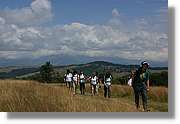 Bulgaria_0140.jpg