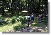 Bulgaria_0142.jpg