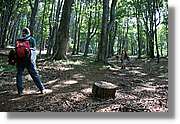 Bulgaria_0144.jpg