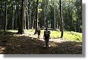 Bulgaria_0147.jpg