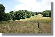 Bulgaria_0149.jpg