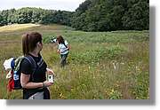 Bulgaria_0151.jpg