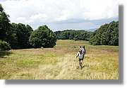 Bulgaria_0152.jpg