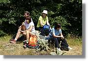 Bulgaria_0154.jpg