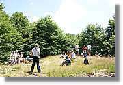 Bulgaria_0155.jpg