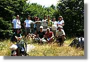 Bulgaria_0156.jpg