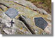 Bulgaria_0157.jpg