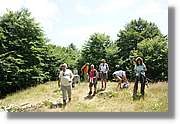 Bulgaria_0158.jpg