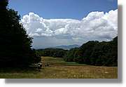 Bulgaria_0159.jpg