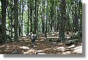Bulgaria_0160.jpg