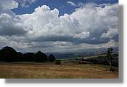 Bulgaria_0163.jpg