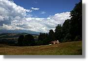Bulgaria_0164.jpg