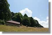 Bulgaria_0168.jpg