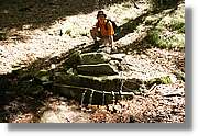Bulgaria_0169.jpg